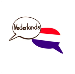 Dutch_Lessons