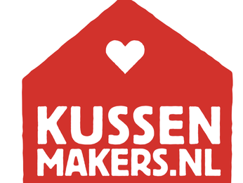 kussenmakers_logo