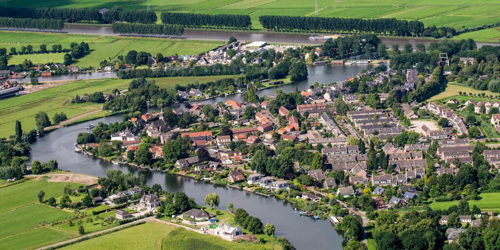 nigtevecht