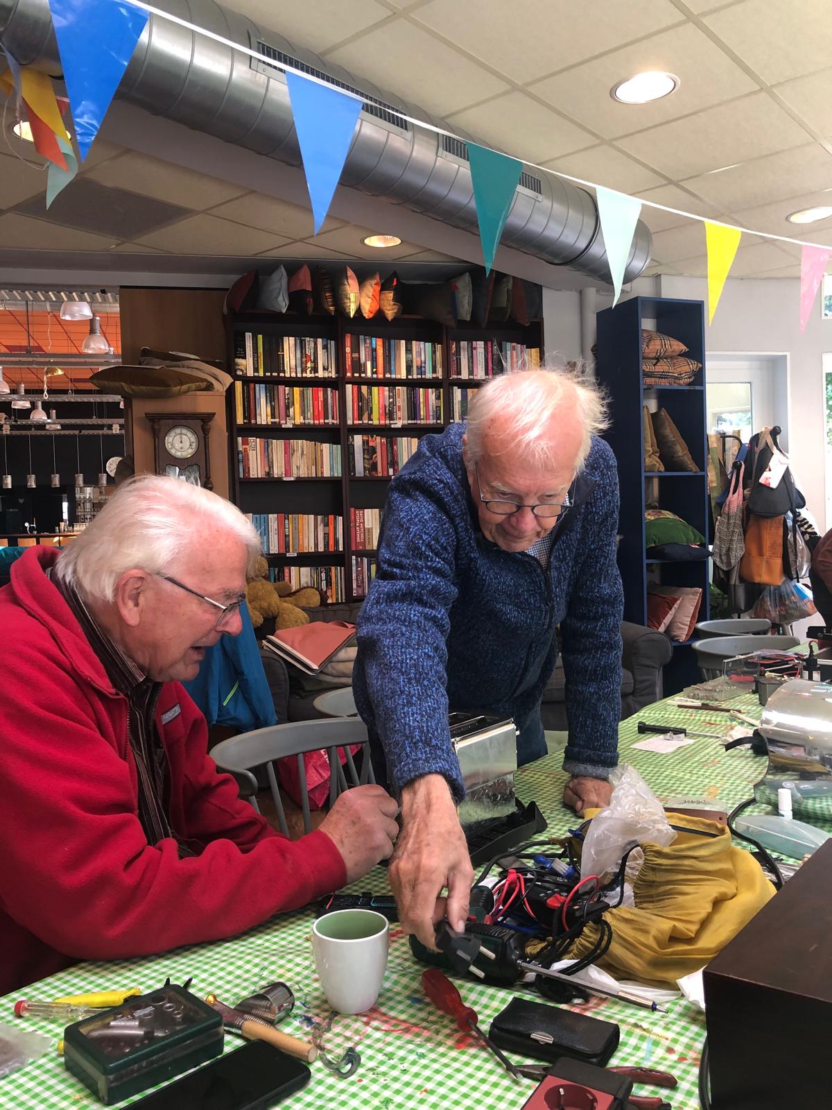 repair_cafe_11