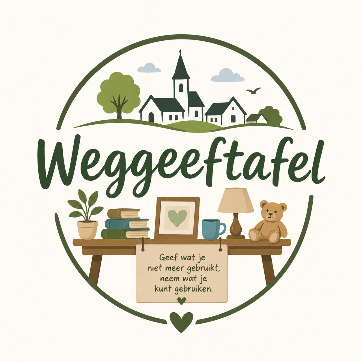 weggeeftafel_nigtevecht
